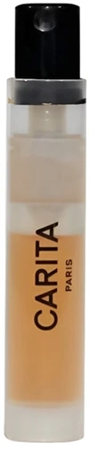 توزيعات عطور كاريتا أو دو بارفيوم النسائي