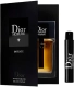 عينات عطور ديور أوم انتنس