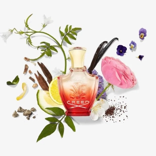 عطر كريد رويال برينسيس عود