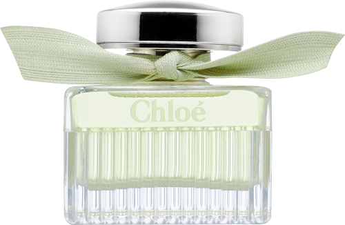 عطر كلوي أل أو دي كلوي نسائي تواليت