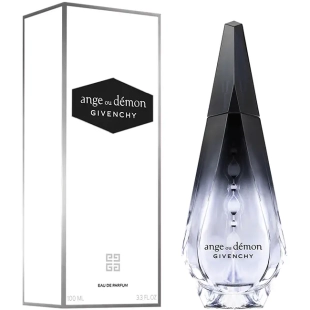 عطر جيفنشي أنج أو ديمون