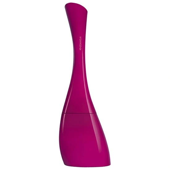 عطر كينزو أمور بارفيوم النسائي