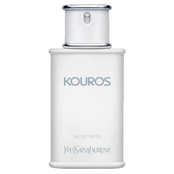 عطر إيف سان لوران كوروس رجالي