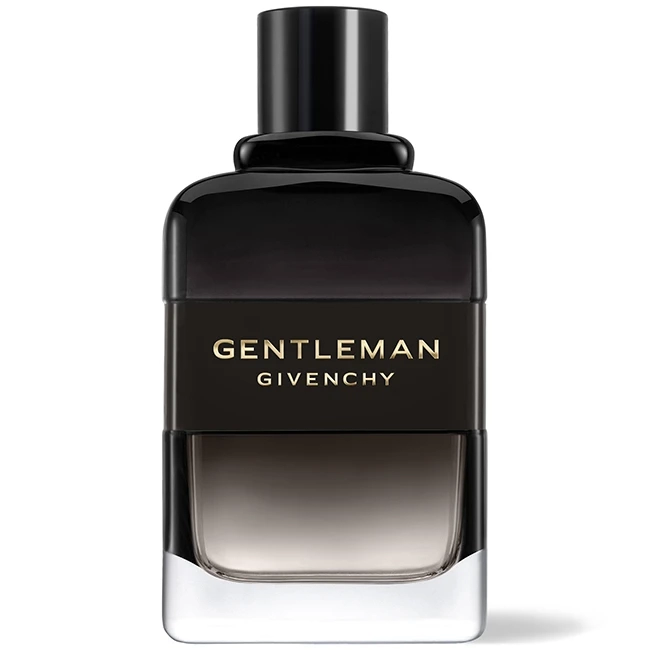 عطر جيفنشي جنتلمان بايوسي بارفيوم رجالي