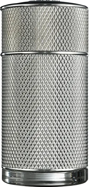 عطر دنهل لندن ايقون بارفيوم الرجالي