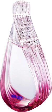 عطر كينزو مادلي كينزو تواليت النسائي