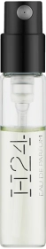 عينات عطور هيرمس إتش24 أو دو بارفيوم
