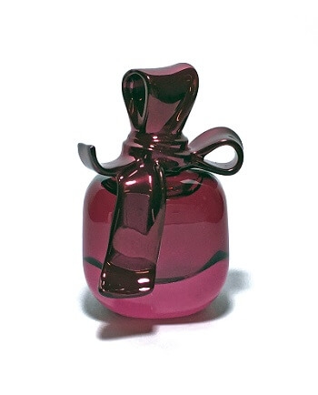 عطر عينات ميني رتشي رتشي 4مل