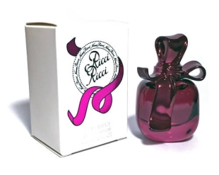 عطر ميني رتشي رتشي 4مل