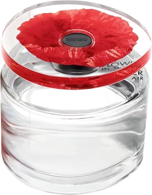 عطر كينزو فلاور أن ذي أير بارفيوم النسائي