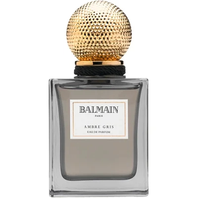 عطر بالمن أمبر جريس بارفيوم نسائي