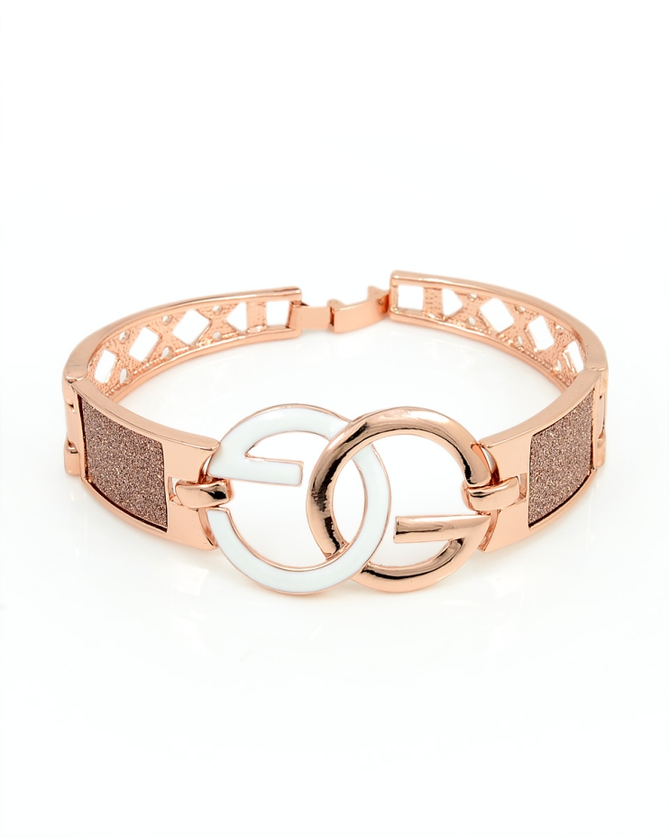 اسواره بجودة عالية