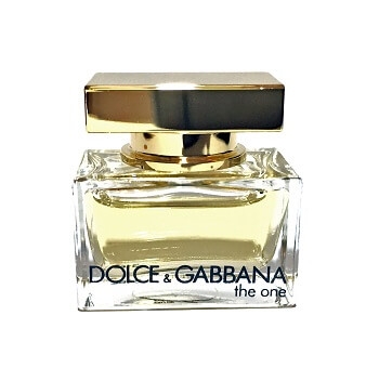 عطر عينات ميني دولسي جابانا ذي ون 5مل