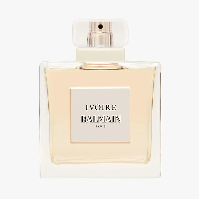 عطر بالمن ديفوار بارفيوم نسائي