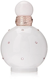 عطر بريتني سبيرز فانتسي إنتمت