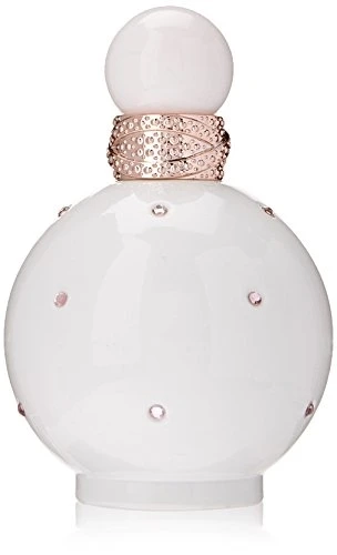 عطر بريتني سبيرز فانتسي إنتمت بارفيوم النسائي