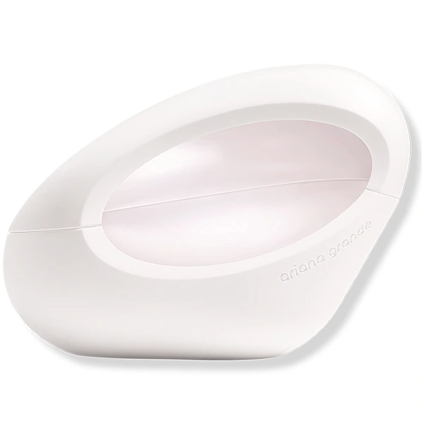 عطر أريانا غراندي مود فانيلا بارفيوم نسائي