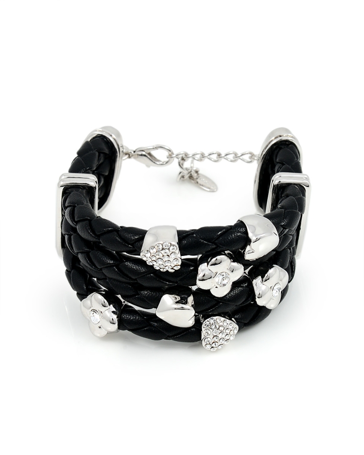 اسواره بجودة عالية