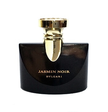 عطر عينات ميني بلقاري ياسمين نوار 5مل