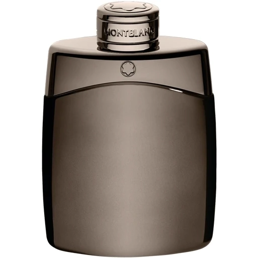 عطر مونت بلانك ليجيند انتنس الرجالي