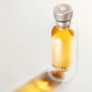 عطر كارتييه لونڤول أو دو بارفيوم