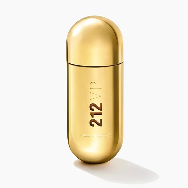 عطر كارولينا هيريرا 212 في آي بي بارفيوم النسائي