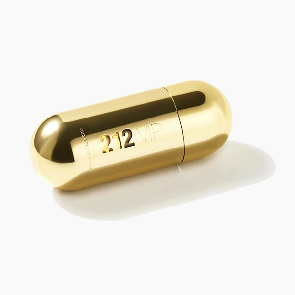 عطر كارولينا هيريرا 212 في آي بي بارفيوم النسائي