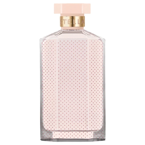 عطر ستيلا مكارتني ستيلا تواليت النسائي