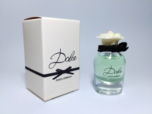 عطور ميني دولتشي جابانا دولتشي