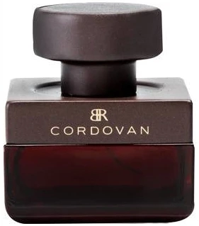 عطر بنانا ريبابلك كردفان الرجالي