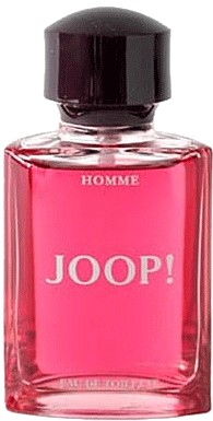 joop.gif