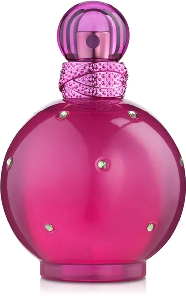 عطر بريتني سبيرز فانتسي بارفيوم النسائي