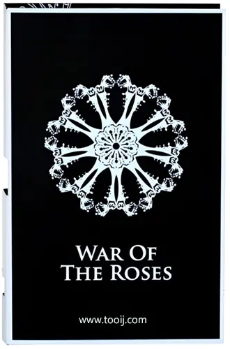 عينات عطور ذا فريجرنس كيتشن وير أوف ذا روسس أو دو بارفيوم رجالي ونسائي
