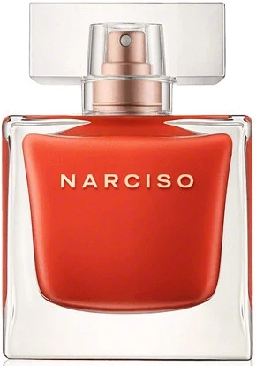عطر نارسيسو رودريغيز نارسيسو روج تواليت نسائي