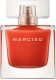 عطر نارسيسو رودريغيز نارسيسو روج