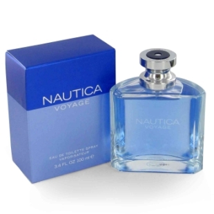 Nautica Nautica Voyage