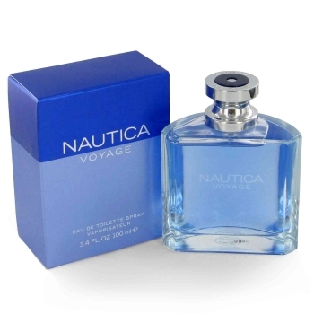 Nautica Voyage.jpg