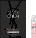 عينات عطور إيف سان لوران بلاك أوبيوم إكستريم