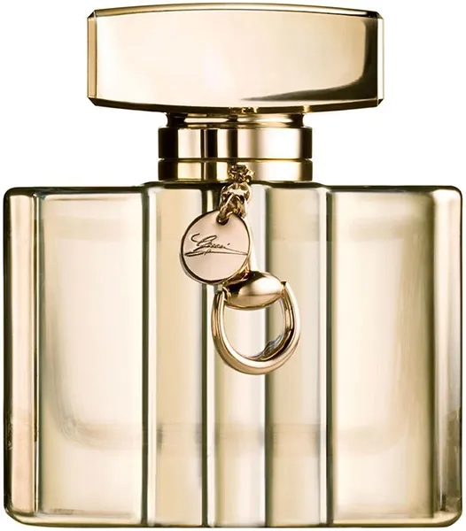 عطر غوتشي بريميير بارفيوم النسائي