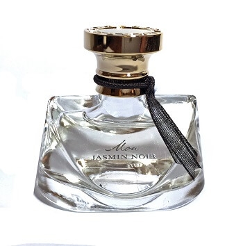 عطر عينات ميني بلقاري مون ابيض 5مل