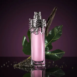 عطر تيري موغلر ومانتي