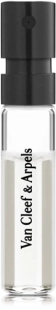 عينات عطور فان كليف اند اربيلز مون لايت باتشولي
