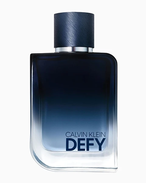 عطر كالفن كلاين ديفي بارفيوم الرجالي