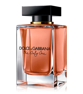 عطر دولتشي آند غابانا ذا أونلي ون