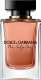 عطر دولتشي آند غابانا ذا أونلي ون