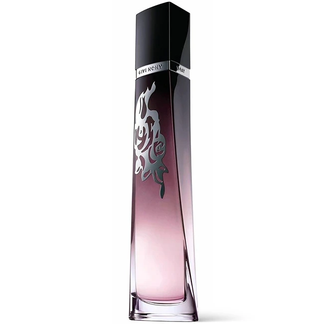 عطر جيفنشي فيري ارسيستبل لانتنس بارفيوم نسائي