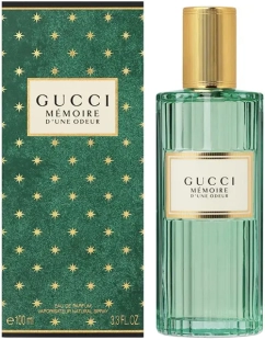 عطر غوتشي ميموار ديون أودر