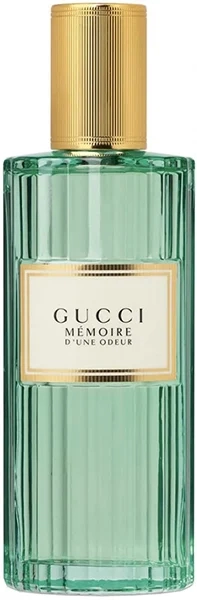 عطر غوتشي ميموار ديون أودر بارفيوم رجالي ونسائي