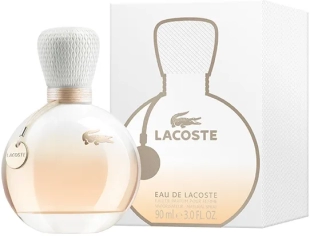 عطر لاكوست او دي لاكوست