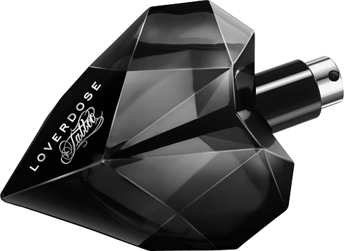 عطر ديزل لوفردوس تاتو بارفيوم النسائي